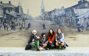 3.jpg (3391 просмотр) <a class='original' href='./download/file.php?id=197841&sid=668a6ec7103f49577959a25e9fca515a&mode=view' target=_blank>Загрузить оригинал (123.7 КБ)</a>