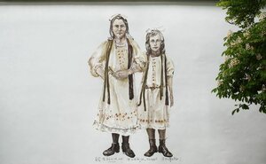 4.jpg (3391 просмотр) <a class='original' href='./download/file.php?id=197842&sid=668a6ec7103f49577959a25e9fca515a&mode=view' target=_blank>Загрузить оригинал (73.31 КБ)</a>