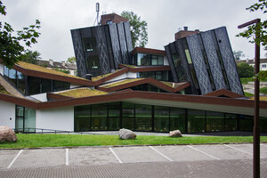 5.jpg (3390 просмотров) <a class='original' href='./download/file.php?id=197843&sid=668a6ec7103f49577959a25e9fca515a&mode=view' target=_blank>Загрузить оригинал (437.26 КБ)</a>