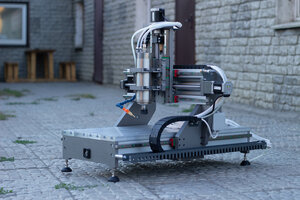 IMG_4745.jpg (1383 просмотра) <a class='original' href='./download/file.php?id=197844&mode=view' target=_blank>Загрузить оригинал (1.35 МБ)</a>