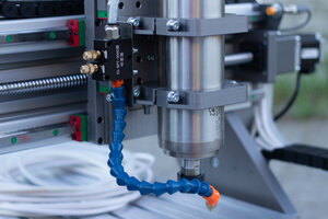 IMG_4755.jpg (1383 просмотра) <a class='original' href='./download/file.php?id=197845&mode=view' target=_blank>Загрузить оригинал (1.09 МБ)</a>