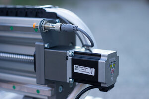 IMG_4761.jpg (1383 просмотра) <a class='original' href='./download/file.php?id=197846&mode=view' target=_blank>Загрузить оригинал (1.01 МБ)</a>