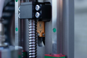 IMG_4773.jpg (1383 просмотра) <a class='original' href='./download/file.php?id=197847&mode=view' target=_blank>Загрузить оригинал (1.02 МБ)</a>