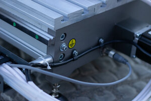 IMG_4775.jpg (1383 просмотра) <a class='original' href='./download/file.php?id=197848&mode=view' target=_blank>Загрузить оригинал (1.01 МБ)</a>