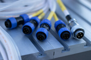 IMG_4779.jpg (1383 просмотра) <a class='original' href='./download/file.php?id=197849&mode=view' target=_blank>Загрузить оригинал (974.38 КБ)</a>