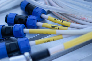 IMG_4782.jpg (1383 просмотра) <a class='original' href='./download/file.php?id=197850&mode=view' target=_blank>Загрузить оригинал (990.49 КБ)</a>