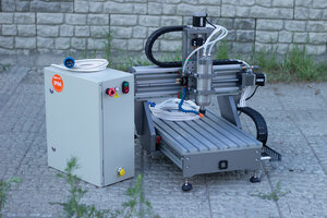 IMG_4804.jpg (1383 просмотра) <a class='original' href='./download/file.php?id=197851&mode=view' target=_blank>Загрузить оригинал (1.41 МБ)</a>