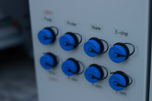 IMG_4811.jpg (1383 просмотра) <a class='original' href='./download/file.php?id=197852&mode=view' target=_blank>Загрузить оригинал (930.51 КБ)</a>