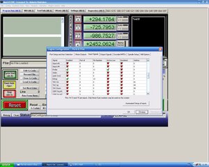 2.JPG (1457 просмотров) <a class='original' href='./download/file.php?id=197856&mode=view' target=_blank>Загрузить оригинал (169.73 КБ)</a>