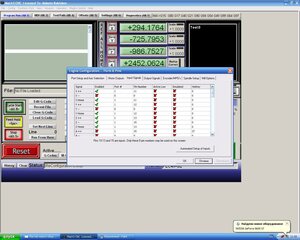 1.JPG (1457 просмотров) <a class='original' href='./download/file.php?id=197857&mode=view' target=_blank>Загрузить оригинал (171.65 КБ)</a>