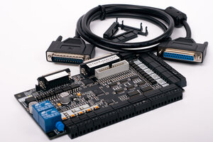 DSC_0068.jpg (3095 просмотров) <a class='original' href='./download/file.php?id=197861&mode=view' target=_blank>Загрузить оригинал (431.05 КБ)</a>