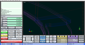 Результат применения п/п BiYurov (операция Pocket) (4747 просмотров) <a class='original' href='./download/file.php?id=197863&mode=view' target=_blank>Загрузить оригинал (471.99 КБ)</a>