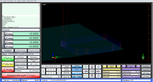 Результат применения п/п GitHub (операция Pocket) (4747 просмотров) <a class='original' href='./download/file.php?id=197864&mode=view' target=_blank>Загрузить оригинал (441.55 КБ)</a>