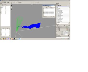 1.jpg (956 просмотров) <a class='original' href='./download/file.php?id=197867&mode=view' target=_blank>Загрузить оригинал (600.32 КБ)</a>
