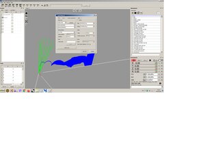 2.jpg (956 просмотров) <a class='original' href='./download/file.php?id=197868&mode=view' target=_blank>Загрузить оригинал (628.8 КБ)</a>