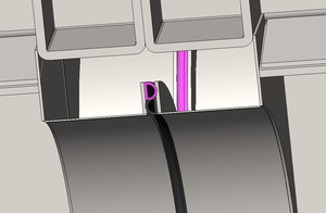 2021-09-03_21-36-07.png (3547 просмотров) <a class='original' href='./download/file.php?id=197870&mode=view' target=_blank>Загрузить оригинал (49.58 КБ)</a>