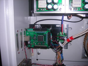 Photo-0041.jpg (4379 просмотров) <a class='original' href='./download/file.php?id=197880&mode=view' target=_blank>Загрузить оригинал (1.87 МБ)</a>