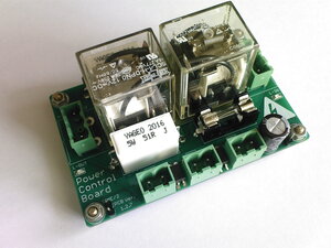 Photo-0003.jpg (4370 просмотров) <a class='original' href='./download/file.php?id=197881&mode=view' target=_blank>Загрузить оригинал (400.94 КБ)</a>