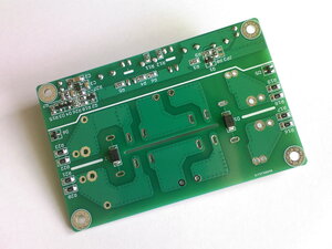 Photo-0006.jpg (4370 просмотров) <a class='original' href='./download/file.php?id=197884&mode=view' target=_blank>Загрузить оригинал (352.79 КБ)</a>