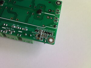 Photo-0007.jpg (4370 просмотров) <a class='original' href='./download/file.php?id=197885&mode=view' target=_blank>Загрузить оригинал (350.18 КБ)</a>