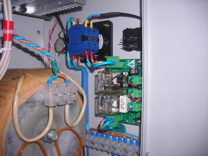 Photo-0001.jpg (4370 просмотров) <a class='original' href='./download/file.php?id=197886&mode=view' target=_blank>Загрузить оригинал (1.82 МБ)</a>