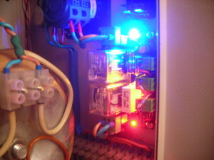 Photo-0009.jpg (4370 просмотров) <a class='original' href='./download/file.php?id=197887&mode=view' target=_blank>Загрузить оригинал (1.51 МБ)</a>