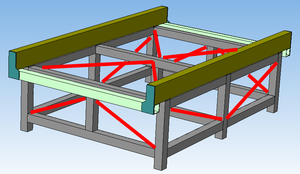 станина1.png (2587 просмотров) <a class='original' href='./download/file.php?id=19789&mode=view' target=_blank>Загрузить оригинал (44.54 КБ)</a>