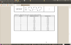 параметры импульсных сигналов.png (6148 просмотров) <a class='original' href='./download/file.php?id=1979&mode=view' target=_blank>Загрузить оригинал (100.29 КБ)</a>