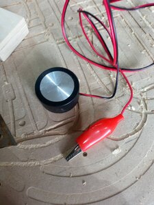 WhatsApp Image 2021-09-04 at 15.05.18 (1).jpeg (2244 просмотра) <a class='original' href='./download/file.php?id=197901&mode=view' target=_blank>Загрузить оригинал (210.3 КБ)</a>