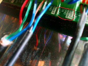 WhatsApp Image 2021-09-04 at 15.05.19.jpeg (2244 просмотра) <a class='original' href='./download/file.php?id=197902&mode=view' target=_blank>Загрузить оригинал (285.9 КБ)</a>