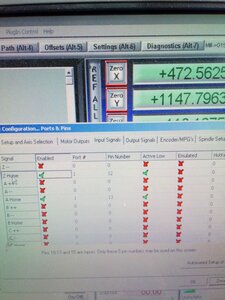 WhatsApp Image 2021-09-04 at 15.05.12.jpeg (2244 просмотра) <a class='original' href='./download/file.php?id=197904&mode=view' target=_blank>Загрузить оригинал (229.89 КБ)</a>