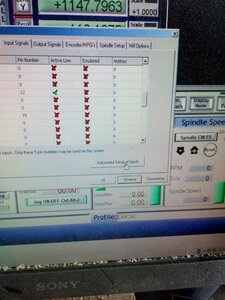 WhatsApp Image 2021-09-04 at 15.05.08.jpeg (2244 просмотра) <a class='original' href='./download/file.php?id=197905&mode=view' target=_blank>Загрузить оригинал (296.54 КБ)</a>