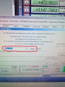 WhatsApp Image 2021-09-04 at 15.05.07.jpeg (2244 просмотра) <a class='original' href='./download/file.php?id=197906&mode=view' target=_blank>Загрузить оригинал (563.11 КБ)</a>