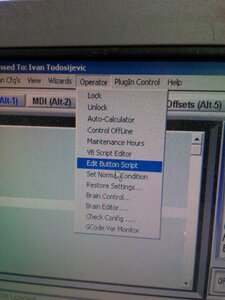 WhatsApp Image 2021-09-04 at 15.05.18.jpeg (2244 просмотра) <a class='original' href='./download/file.php?id=197907&mode=view' target=_blank>Загрузить оригинал (307.16 КБ)</a>