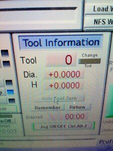 WhatsApp Image 2021-09-04 at 15.05.16.jpeg (2244 просмотра) <a class='original' href='./download/file.php?id=197908&mode=view' target=_blank>Загрузить оригинал (434.41 КБ)</a>