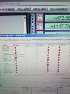 WhatsApp Image 2021-09-04 at 15.05.10.jpeg (2244 просмотра) <a class='original' href='./download/file.php?id=197909&mode=view' target=_blank>Загрузить оригинал (195.19 КБ)</a>