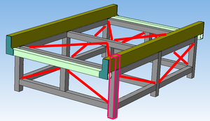 станина1.png (2572 просмотра) <a class='original' href='./download/file.php?id=19791&mode=view' target=_blank>Загрузить оригинал (49.44 КБ)</a>