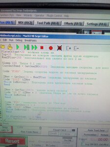 WhatsApp Image 2021-09-04 at 15.05.14.jpeg (2244 просмотра) <a class='original' href='./download/file.php?id=197910&mode=view' target=_blank>Загрузить оригинал (239.14 КБ)</a>