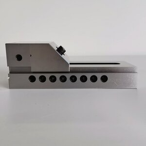 QKG50.jpg (657 просмотров) <a class='original' href='./download/file.php?id=197912&mode=view' target=_blank>Загрузить оригинал (48.55 КБ)</a>