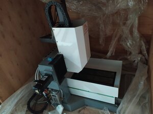 IMG_20210826_172435.jpg (2043 просмотра) <a class='original' href='./download/file.php?id=197913&mode=view' target=_blank>Загрузить оригинал (10.25 МБ)</a>