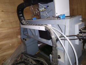 IMG_20210826_172650.jpg (2043 просмотра) <a class='original' href='./download/file.php?id=197914&mode=view' target=_blank>Загрузить оригинал (8.68 МБ)</a>