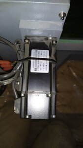 IMG_20210826_170422.jpg (2043 просмотра) <a class='original' href='./download/file.php?id=197915&mode=view' target=_blank>Загрузить оригинал (2.46 МБ)</a>