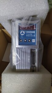 IMG_20210826_172859.jpg (2043 просмотра) <a class='original' href='./download/file.php?id=197917&mode=view' target=_blank>Загрузить оригинал (3.28 МБ)</a>