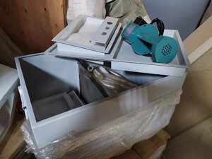 IMG_20210826_172634.jpg (2043 просмотра) <a class='original' href='./download/file.php?id=197918&mode=view' target=_blank>Загрузить оригинал (11.79 МБ)</a>