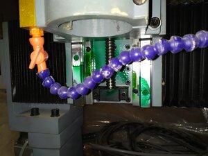 IMG_20210826_170741.jpg (2043 просмотра) <a class='original' href='./download/file.php?id=197920&mode=view' target=_blank>Загрузить оригинал (9 МБ)</a>