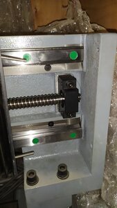 IMG_20210826_171018.jpg (2043 просмотра) <a class='original' href='./download/file.php?id=197922&mode=view' target=_blank>Загрузить оригинал (3.4 МБ)</a>