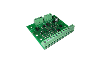 mod_vir_portala_no_case.png (4240 просмотров) <a class='original' href='./download/file.php?id=197923&mode=view' target=_blank>Загрузить оригинал (363.65 КБ)</a>