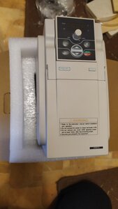 IMG_20210828_144356.jpg (2043 просмотра) <a class='original' href='./download/file.php?id=197925&mode=view' target=_blank>Загрузить оригинал (2.24 МБ)</a>