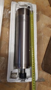 IMG_20210828_144300.jpg (2043 просмотра) <a class='original' href='./download/file.php?id=197926&mode=view' target=_blank>Загрузить оригинал (2.87 МБ)</a>