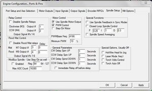 422652052.jpg (1390 просмотров) <a class='original' href='./download/file.php?id=197927&mode=view' target=_blank>Загрузить оригинал (76.7 КБ)</a>
